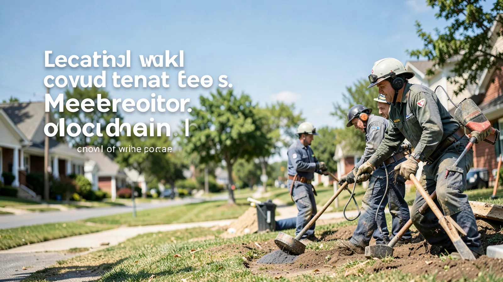 Mold Remediation in Sondheimer, LA near me